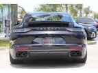 Thumbnail Photo 6 for 2022 Porsche Panamera
